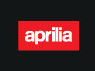 Aprilia Logo