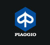 Piaggio Logo